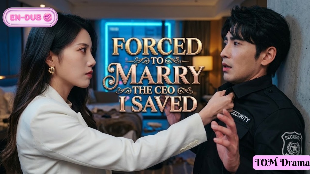 The Deadly Monk Descends The Mountain To Find His Fat Childhood Friend ⚔️👧