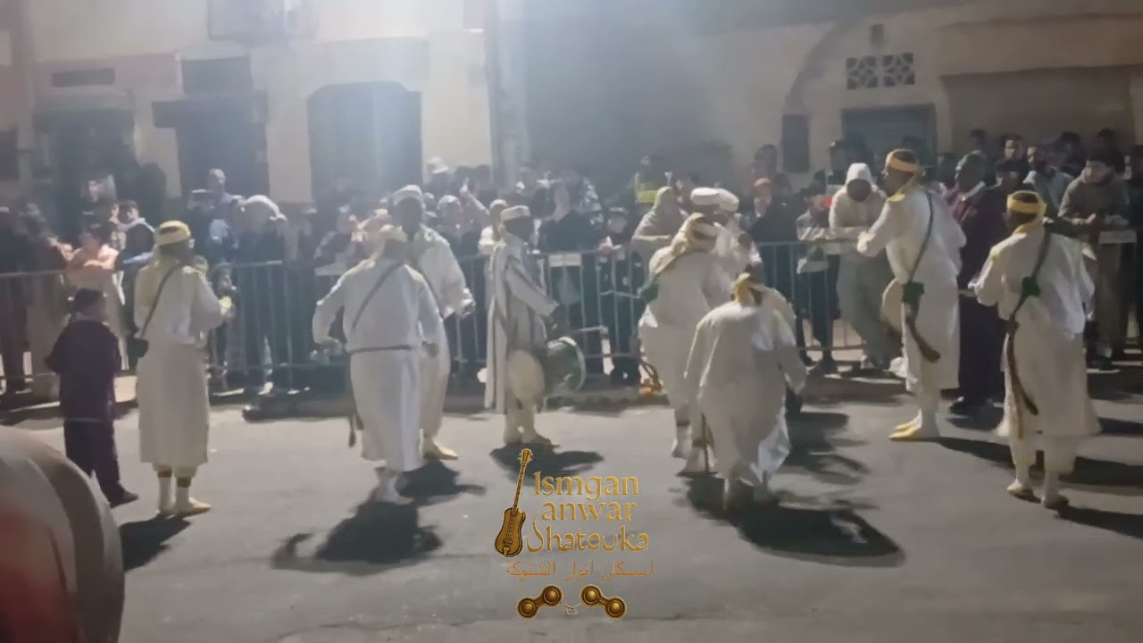 النغمة من القلب الى آخر ❤️‍🔥💥
