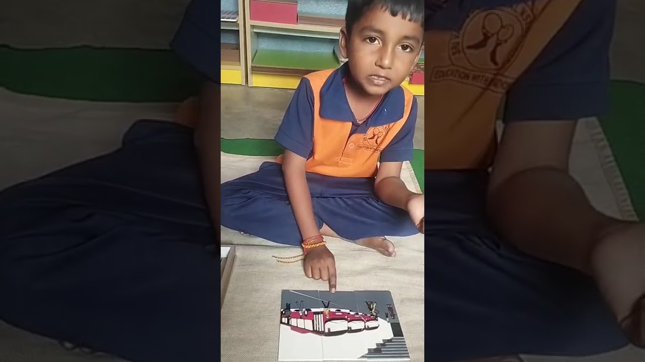 WhatsApp Video 2026 02 07 at 11 11 46 AM