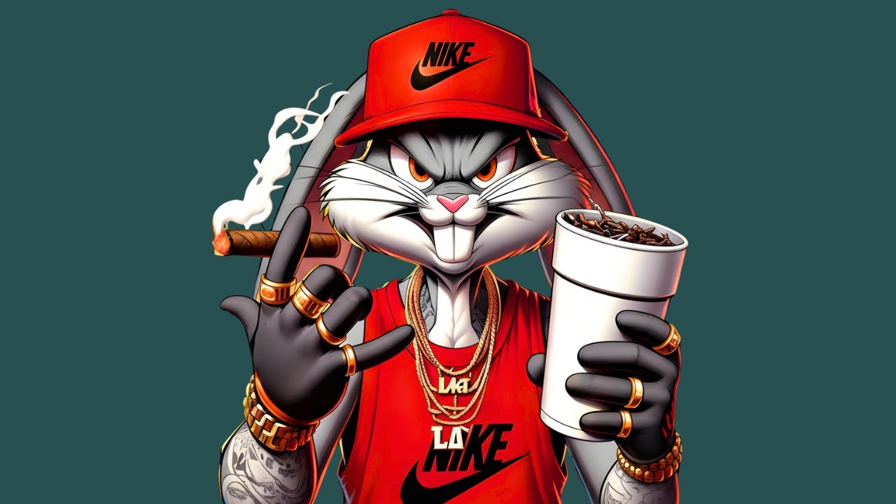 Freestyle Beat - 