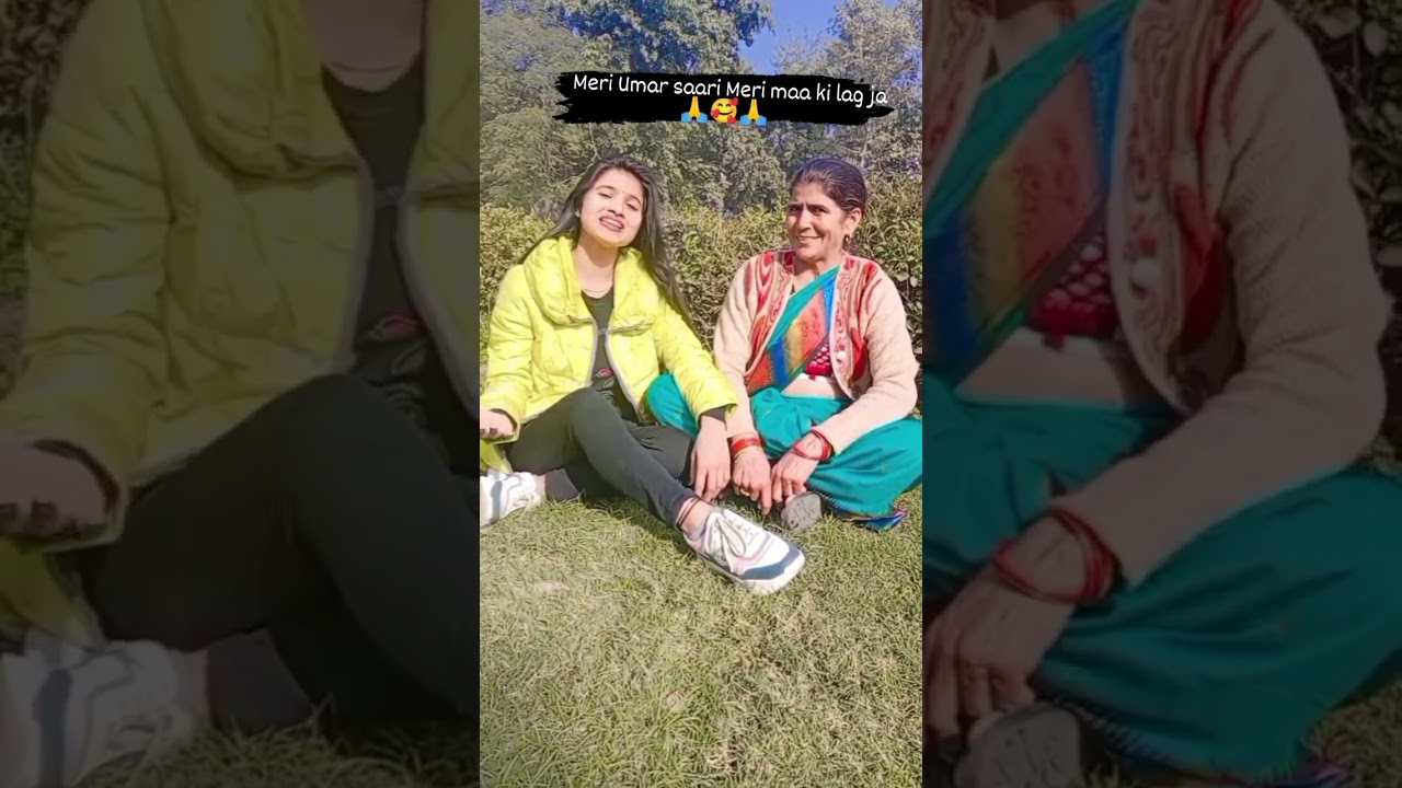 Kunba song || mari ma || #shorts #viral #trending #song #music #dance #girls