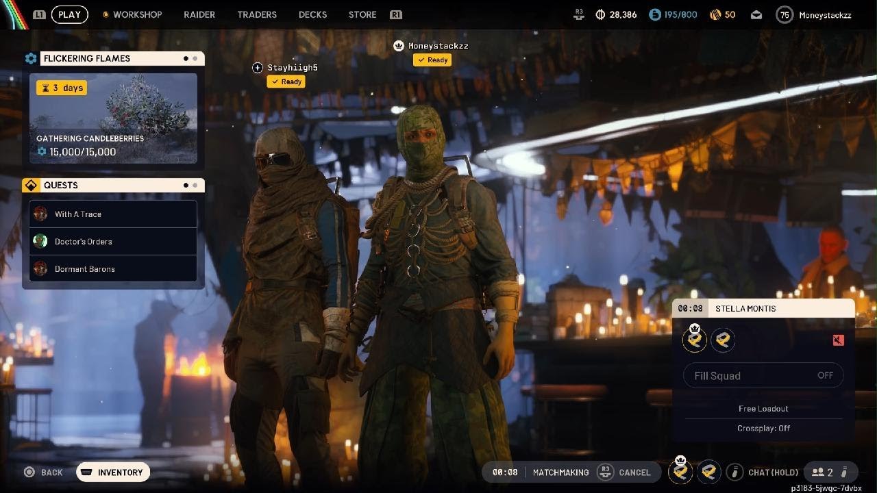 ARC Raiders_20260110011408