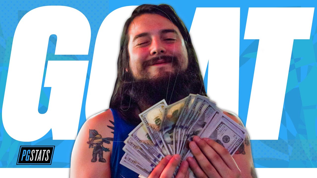 Легенда о неудачниках Side Mang0