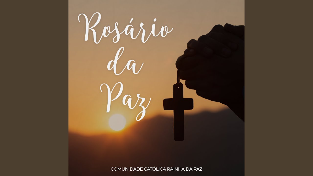 Mistérios Dolorosos