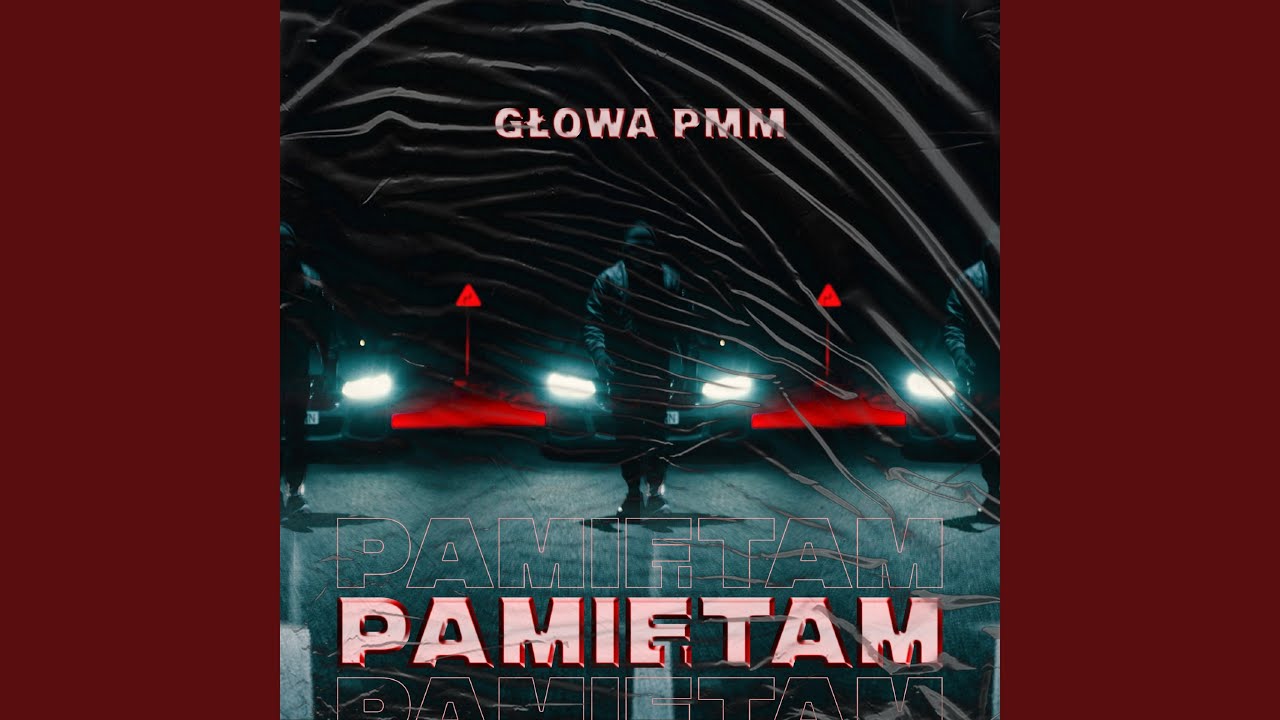 Pamiętam