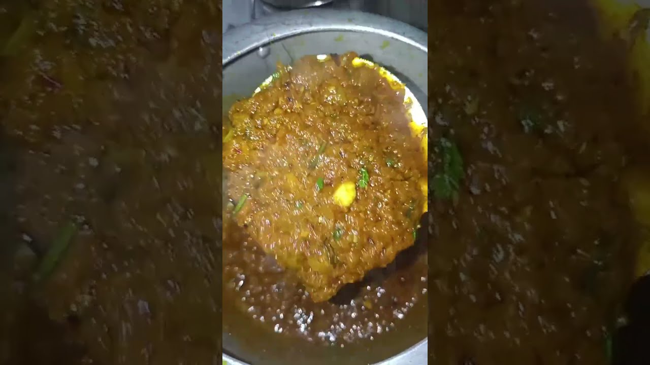 RAJMA CHAWAL AND PARATHA FULL RECIPE