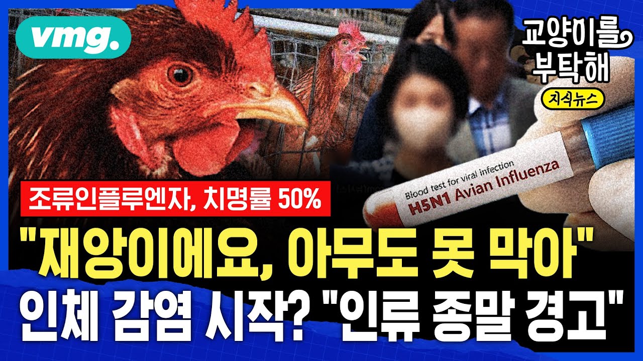 [지식뉴스] 