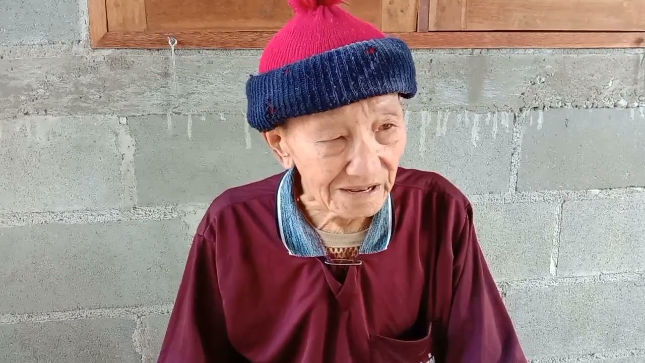 Qhia kev laij hauv caug txog mob nkeeg thiab khoom ploj