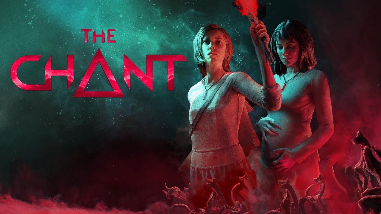The Chant (Часть 1)