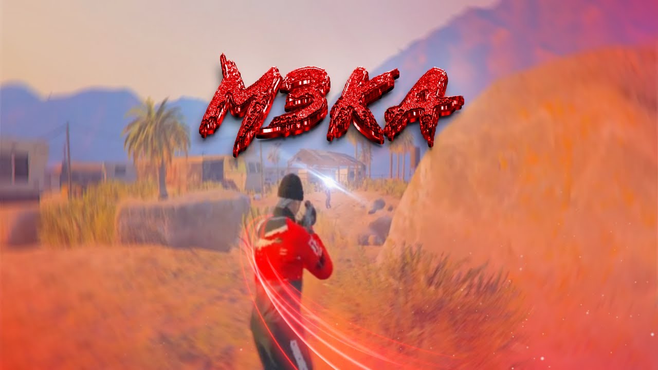 「🐉 M3ka 🏎 | 🚘DINKA🚘 | Atlantic RP🌊 #1 #pvp