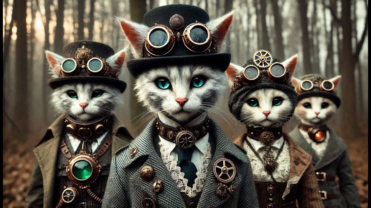 David Bowie/Giorgio Moroder - Cat People (Putting Out Fire) (Alon Cohen Remix)