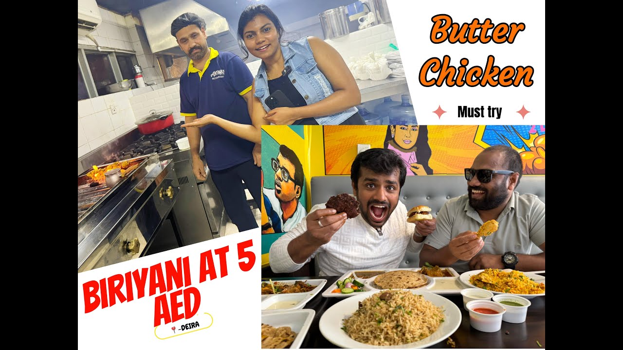 Water melon Sarbath 😲| Budget friendly food | Dubai | Deira | kamalisathishvlogs