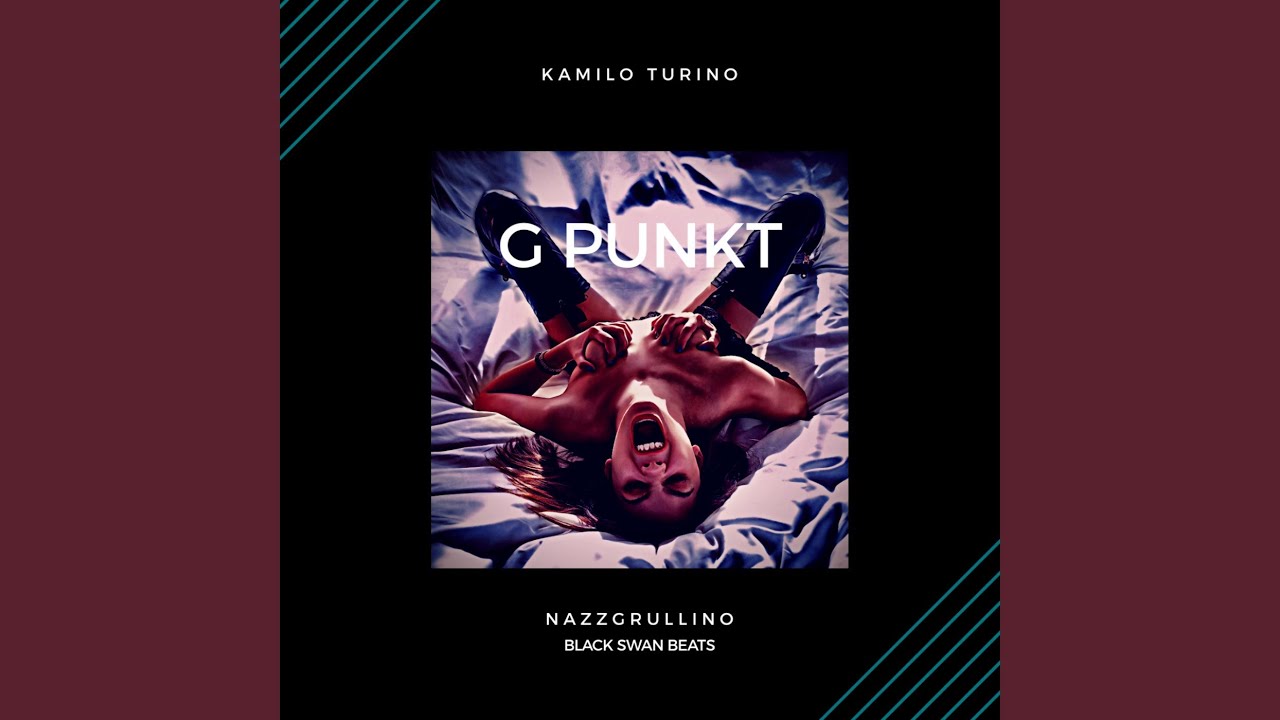 G-Punkt