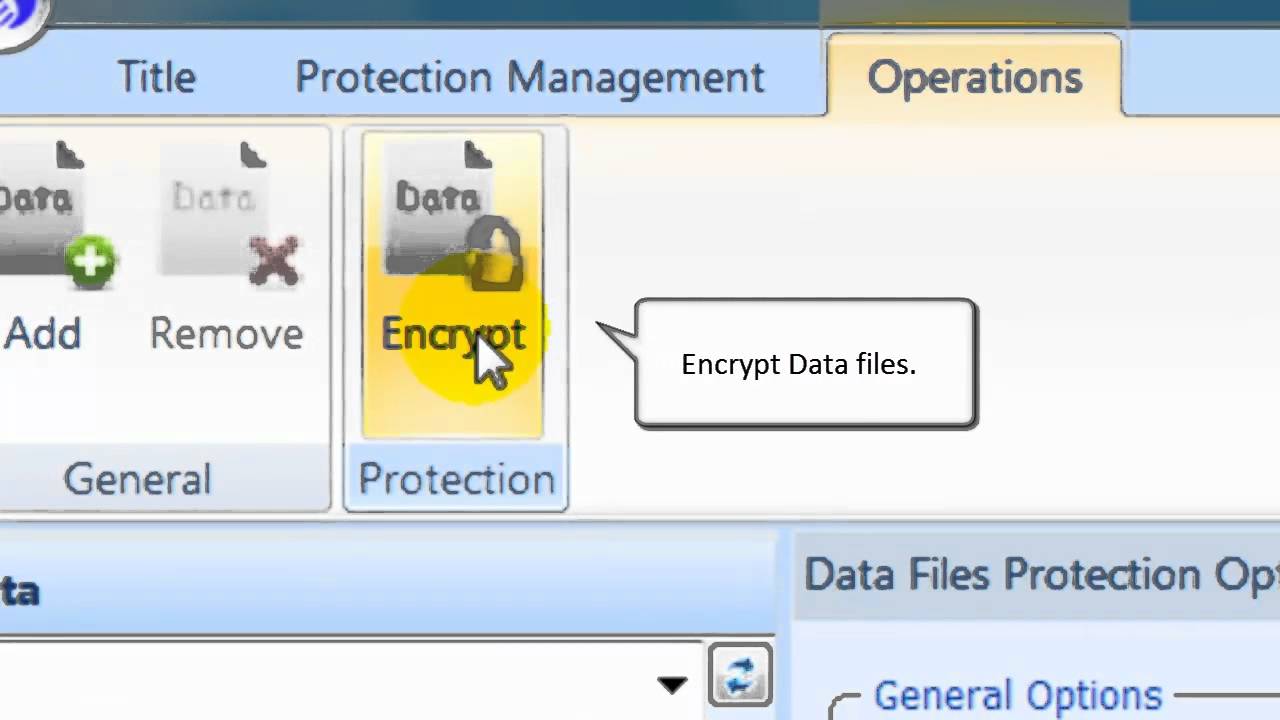 Safe CD STD Protection