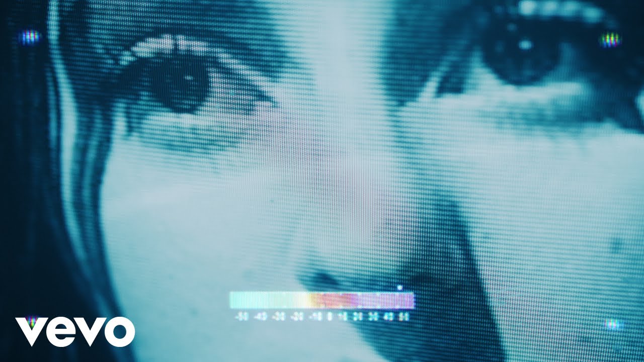 Natalie Jane - The Top (from the Netflix Film 