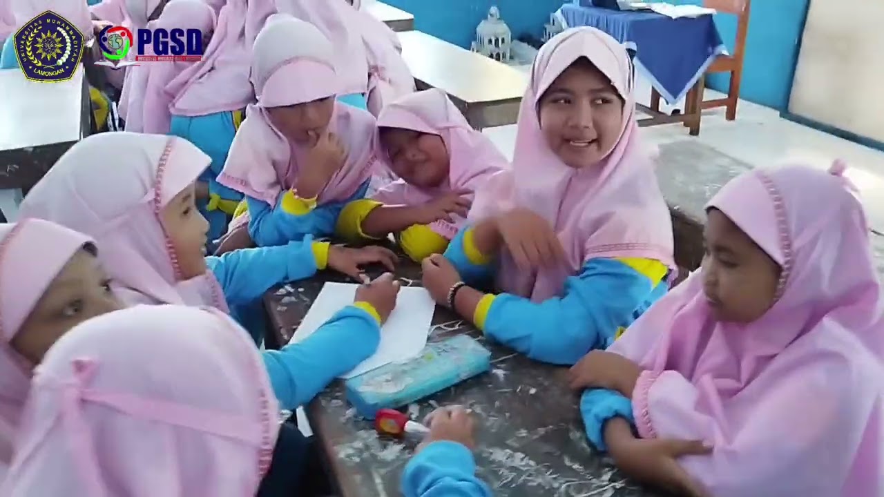 PLPPGSDUMLA_2204010161_MEI SASTI FADHILAH