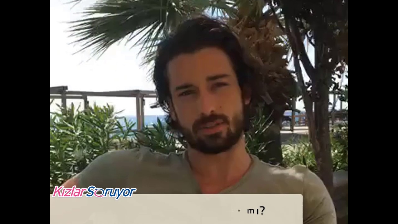 Alp Navruz ve Kadınlar