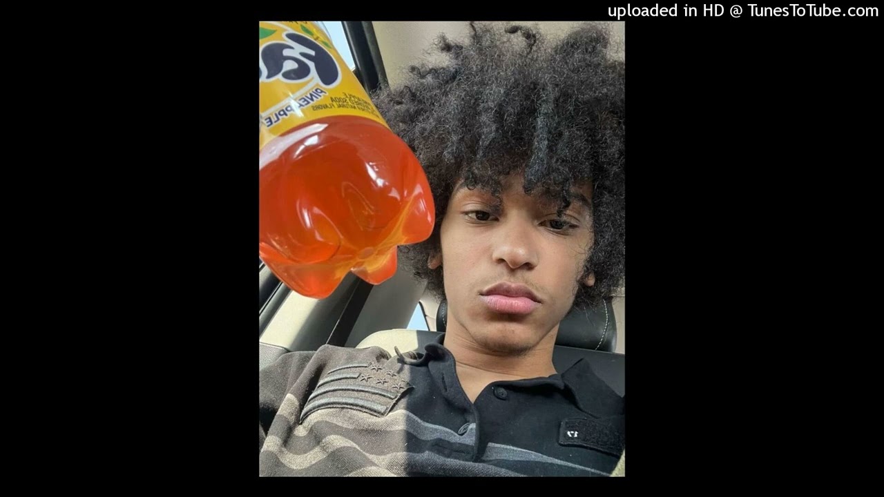Jaydes mix to think about her