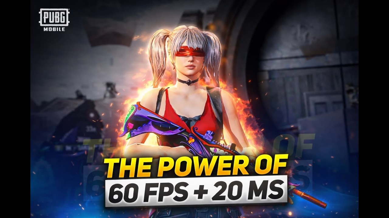 BGMI LIVE - PLAYING WITH LEGEND PLAYERS | 30 KILLS CHALLENGE | SAGGU LIVE #bgmilive #pubglive
