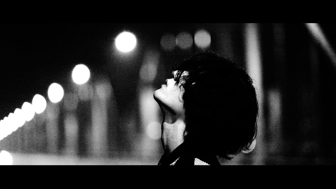 DGAF(디지에프) - SHADOW I Official Music Video I (SUB)