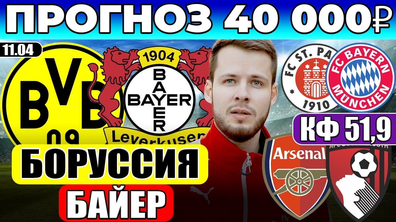 РЕАЛ МАДРИД - ЖИРОНА ПРОГНОЗ ВЕСТ ХЭМ - ВУЛВЕРХЭМПТОН ОБЗОР РОМА - ПИЗА ПРОГНОЗ