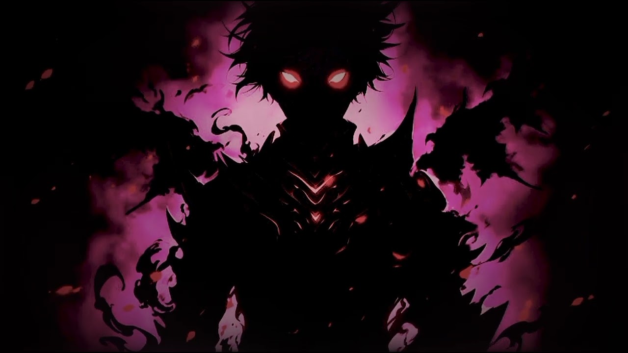 Neon Nihilist Dark Halloween Punk Song 2025 ||#punk#funk##dark#halloween