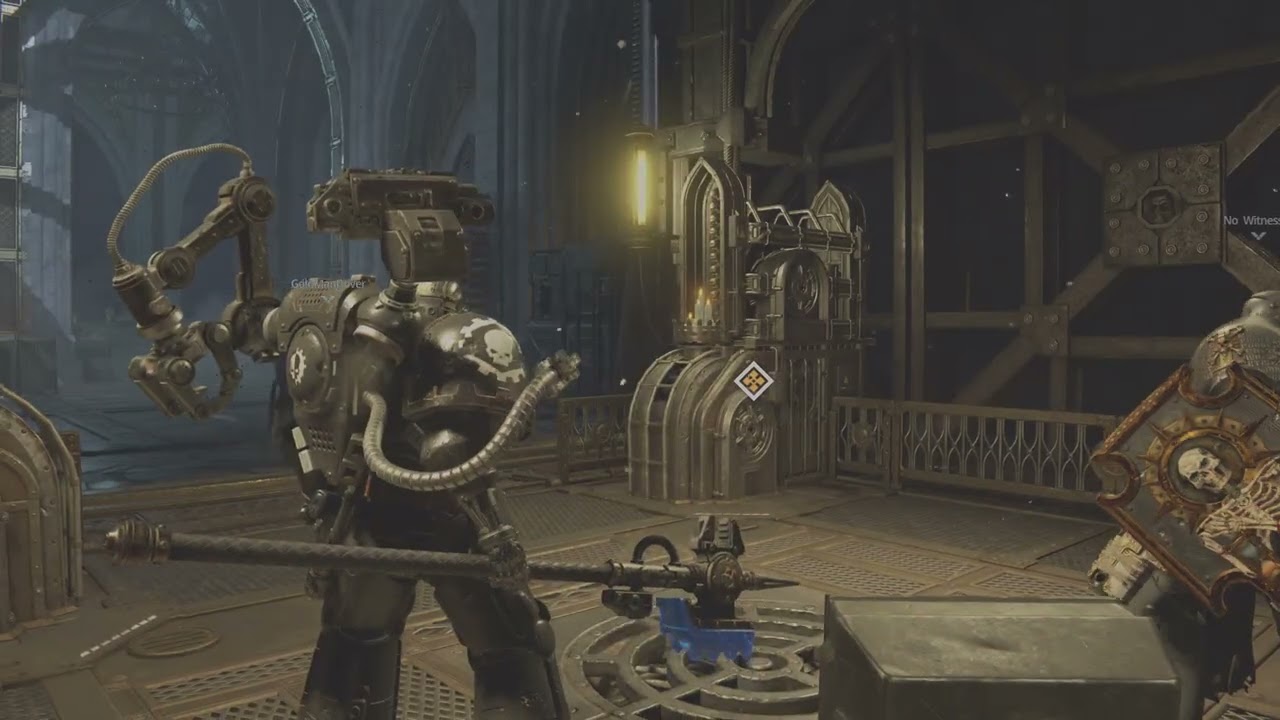 Warhammer 40000: Space Marine 2_20260228220400