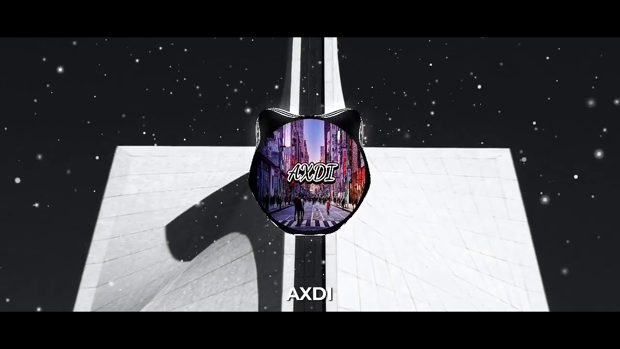 Arabic Trap Type Beat 
