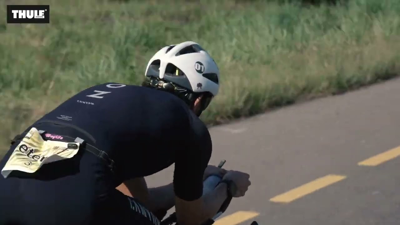 SUN CITY ULTRA 2024 Teaser