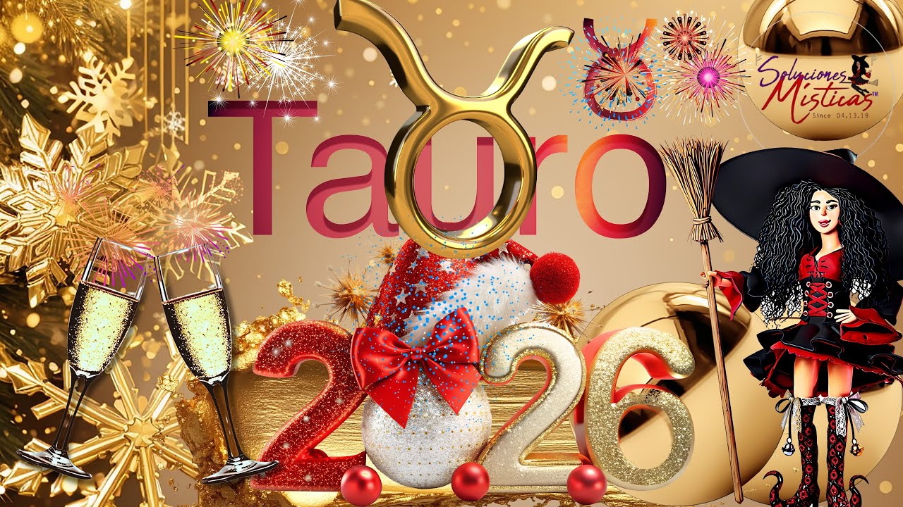 Tauro ♉️ 2026 lectura del caf&eacute; ☕️ 🔮🎴🗝️ alcanzas un reyno 👑
