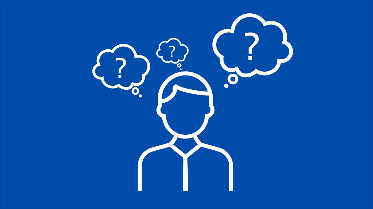 Your Medicare Questions