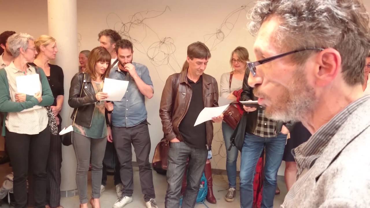 Collega's op pensioen: afscheidsgedicht & lied
