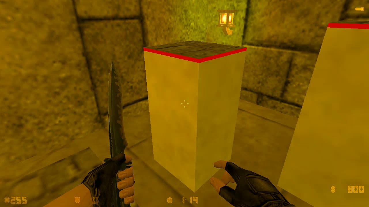 fykseN on kz_kzdk_delianshop done in 01:59.64