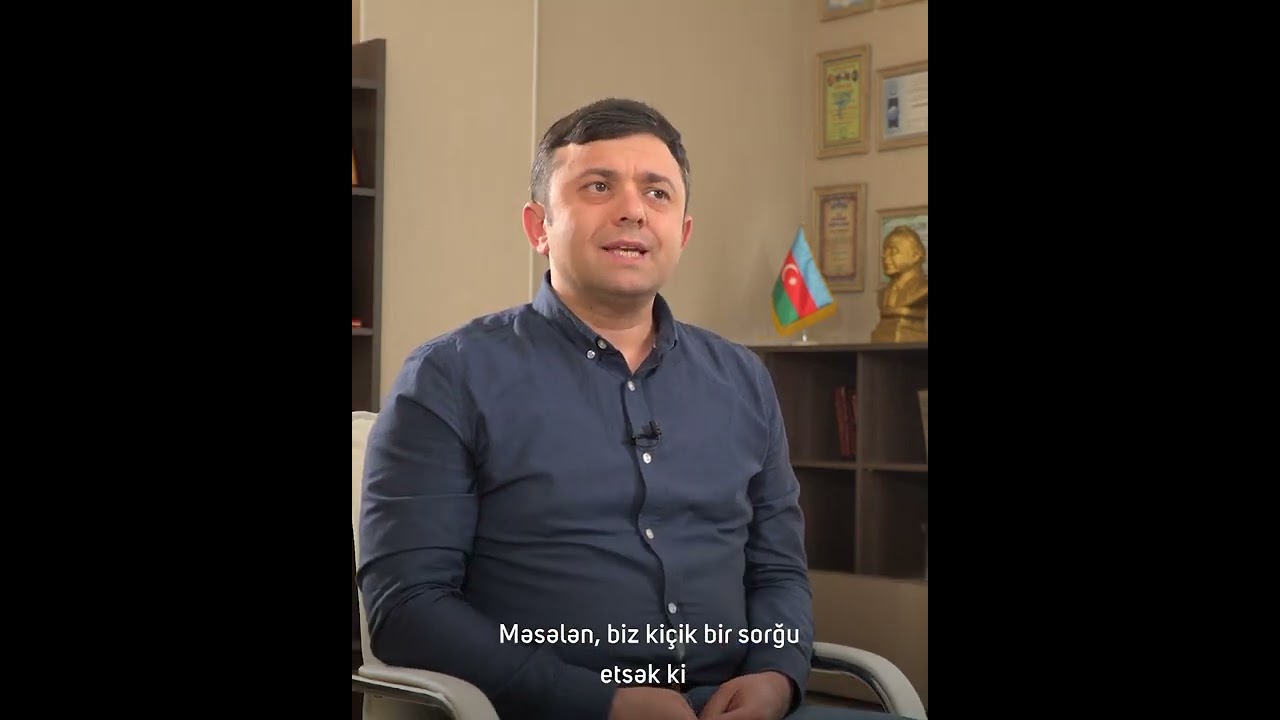 Psixiatr, psixoloq və nevropatoloqun fərqi nədir? @psixiatr_orxan_ferecli