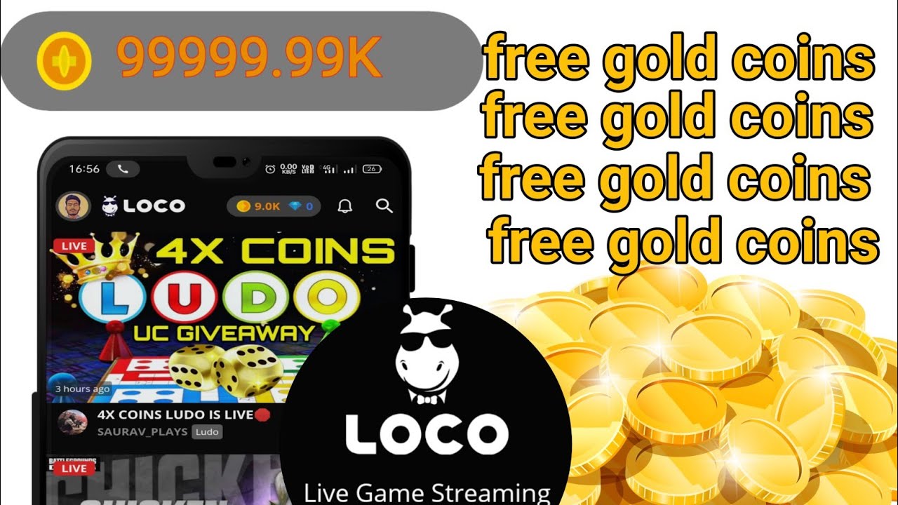 earn loko coin without waste any time and data|  easy trick to earn loco coin | loco coin hack