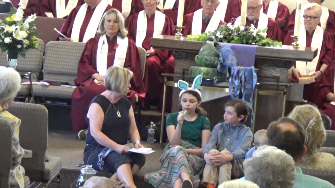 3 19 17 MUMC Child