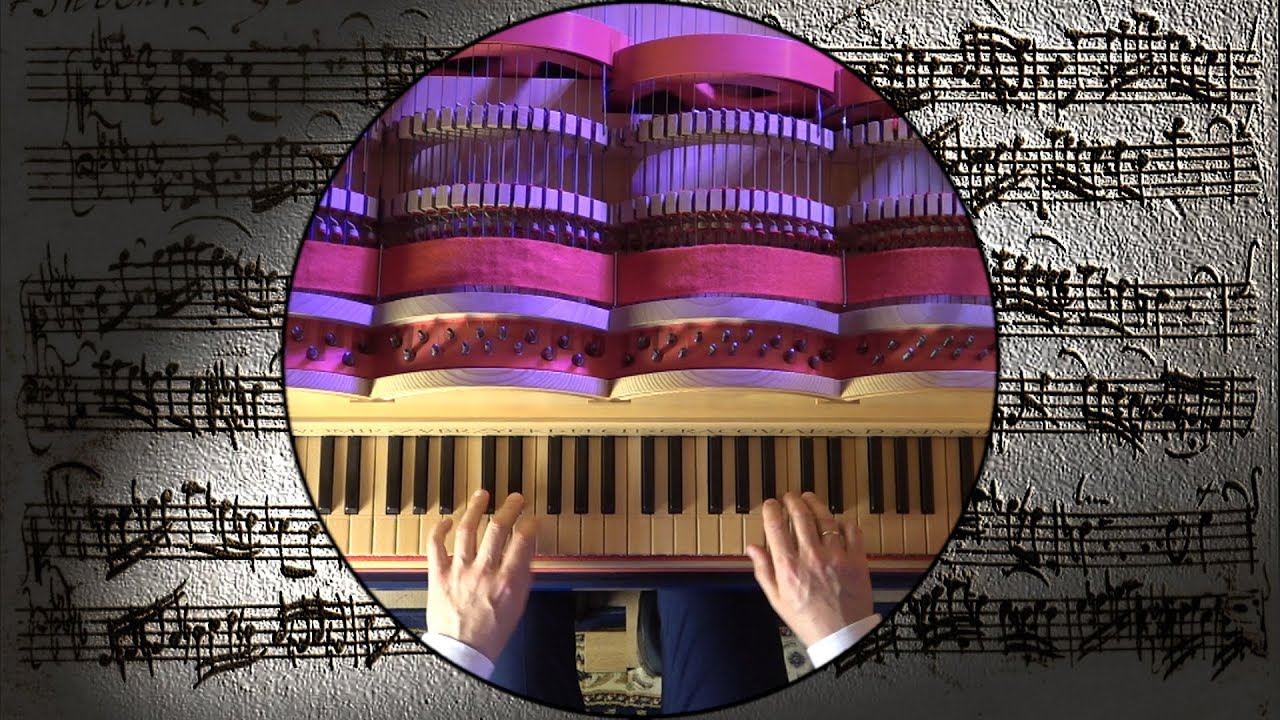Instrumenty Muzyczne Leonarda da Vinci / 7