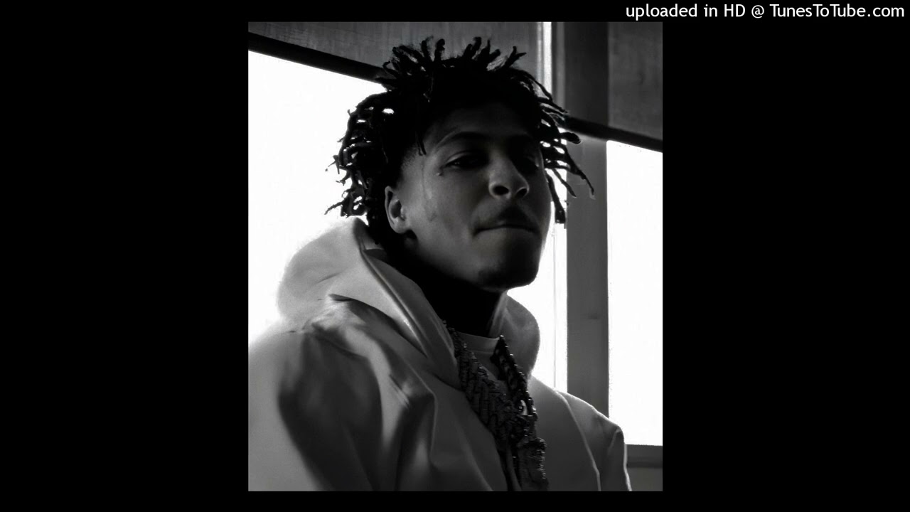 [FREE] [GUITAR] NBA Youngboy Type Beat 2026 - 