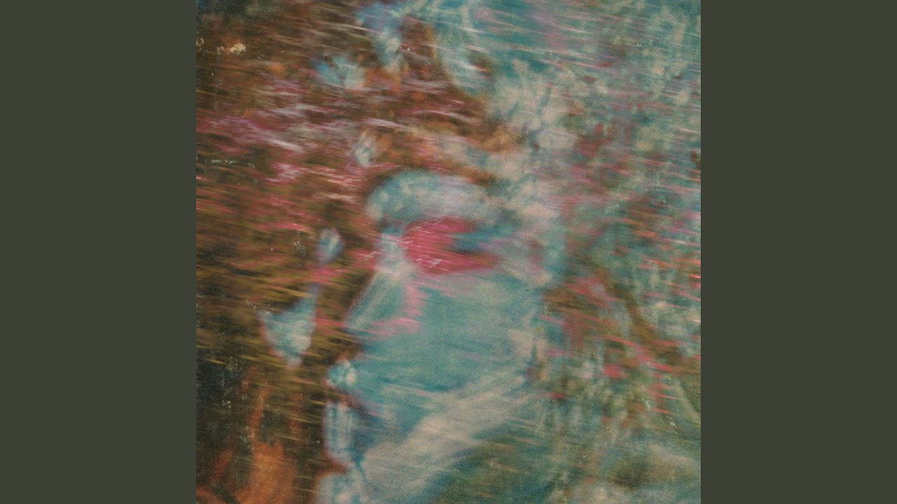 Spirit Is a Bone (Aghoree B-Side)