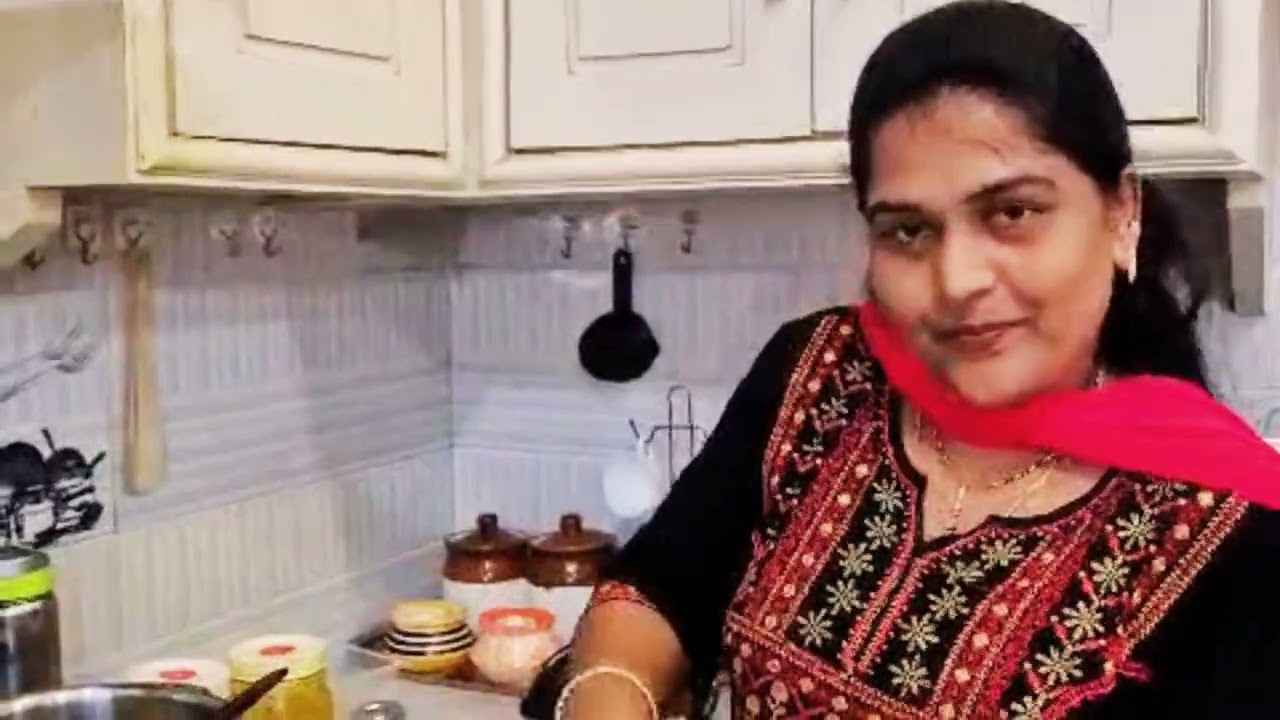 KANUMA SPECIAL COOKING LONG VIDEO#cooking  #tasty#trending