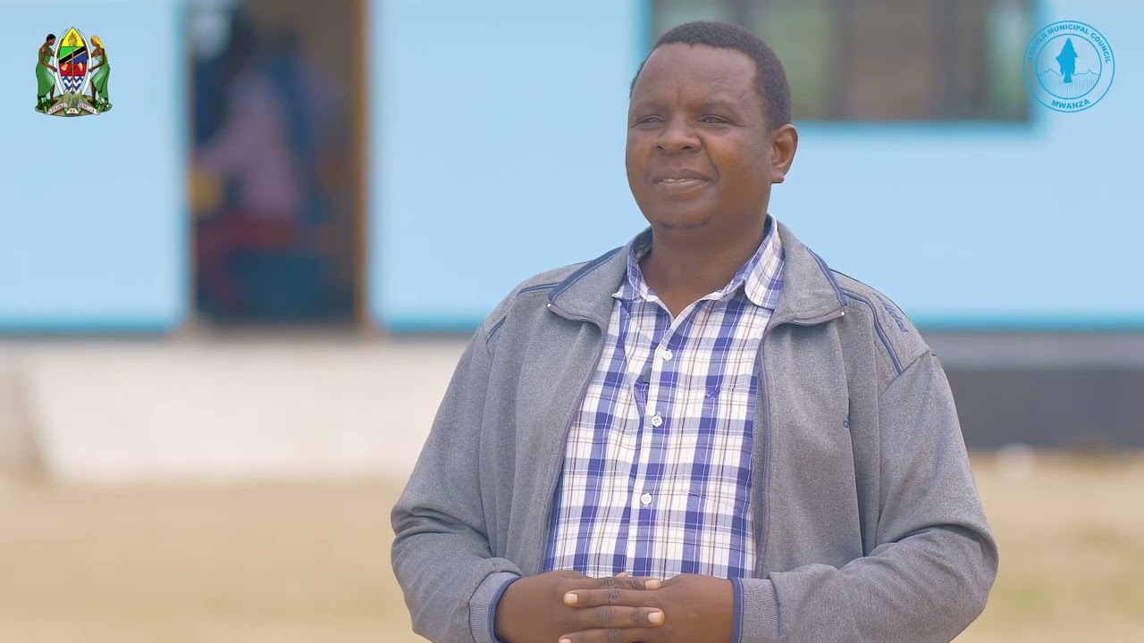 MAFANIKIO YA UTEKELEZAJI WA MIRADI YA MAENDELEO ILEMELA