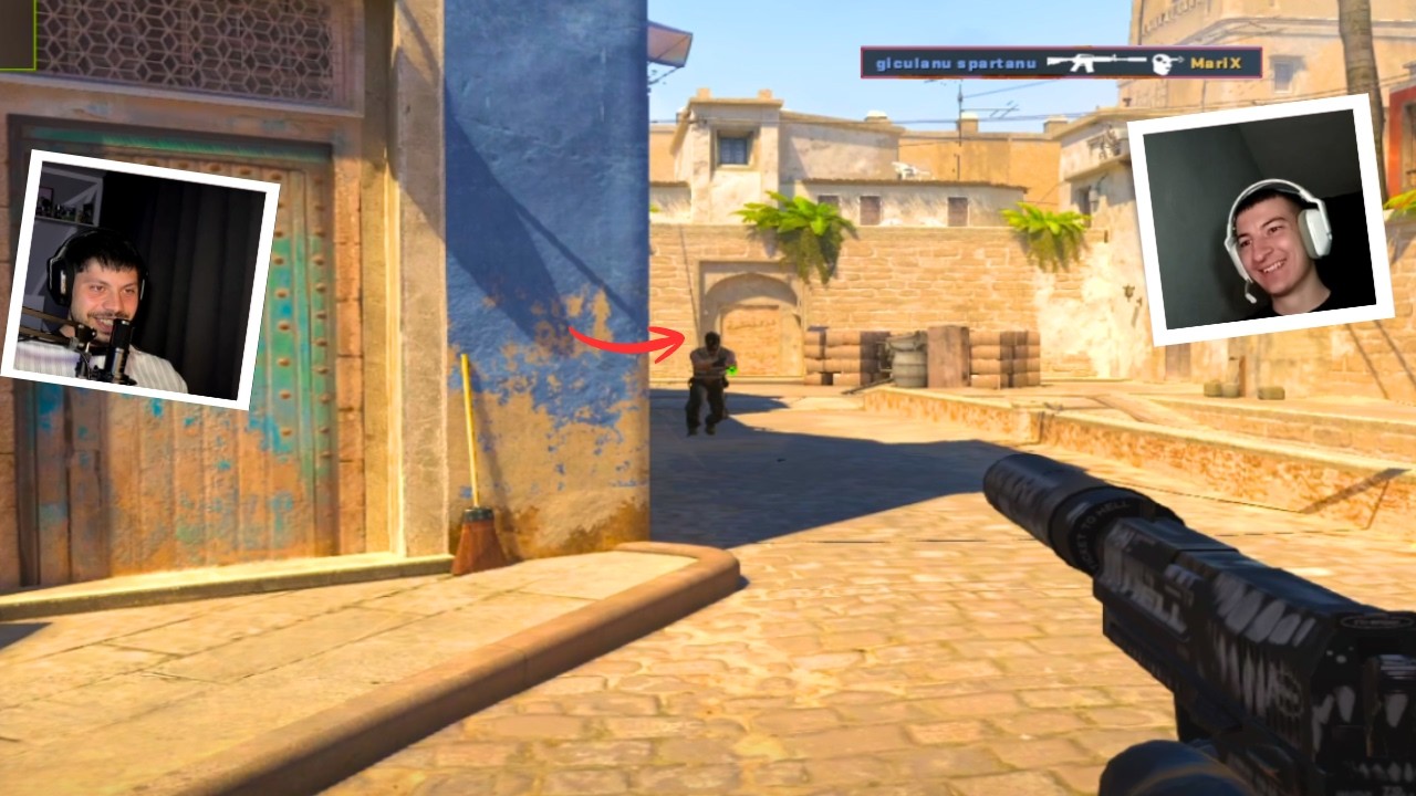 Ce se itampla cu noi?! + MARE GIVEAWAY