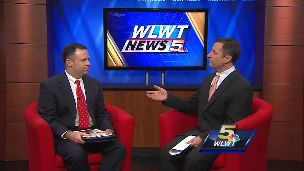 Home Instead Senior Care gives tips on preventing hospitalizations