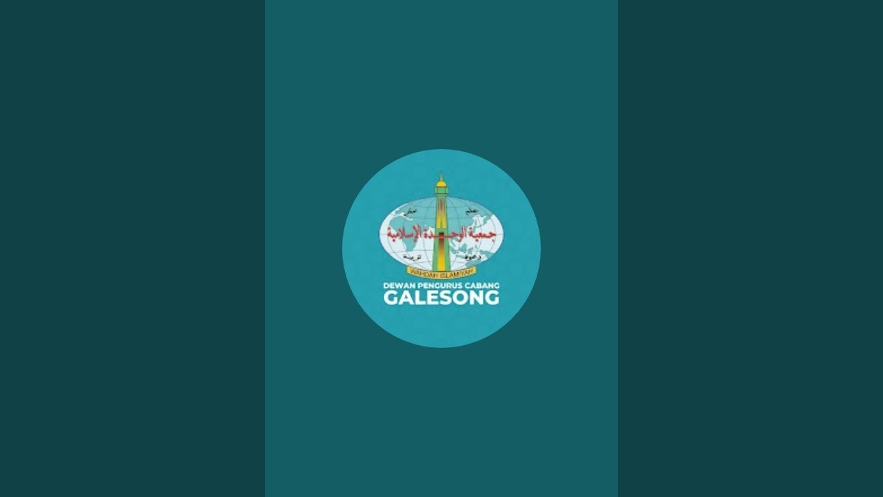 Wahdah Islamiyah Galesong Official sedang live sekarang!