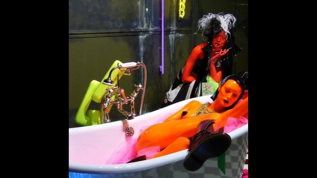 [free] fakemink type beat - 