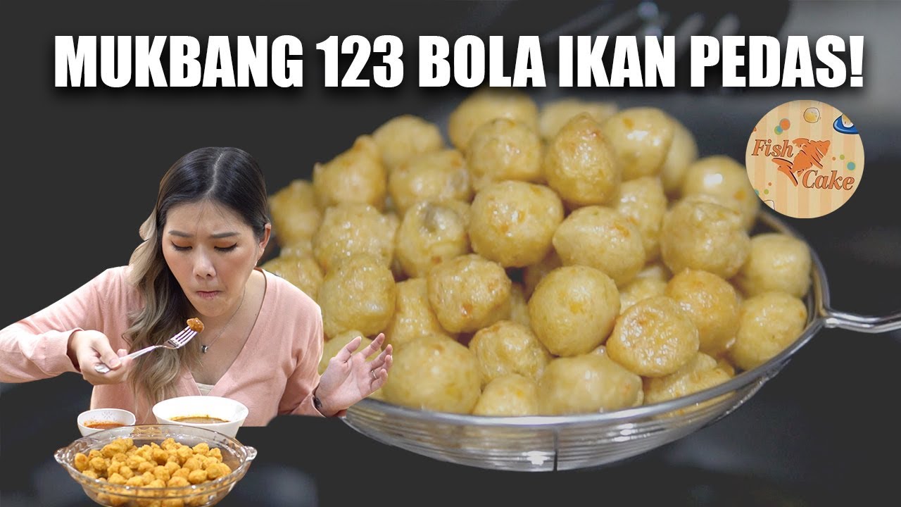 makanan WONG KITO GALO
