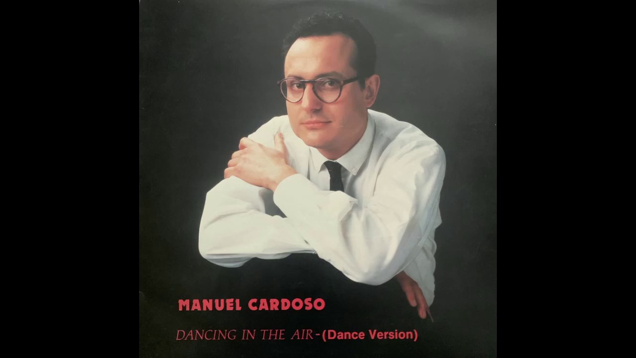 Manuel Cardoso - Fado Triste