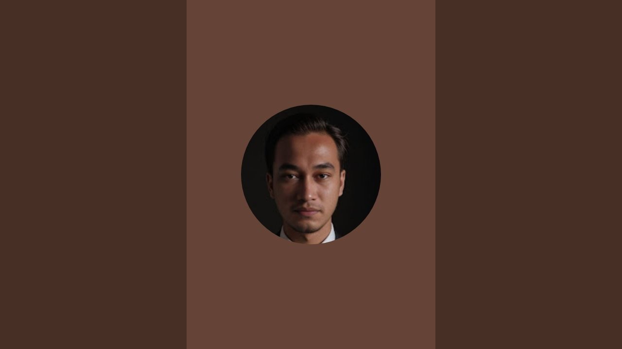Mas Joko 14 sedang live sekarang!