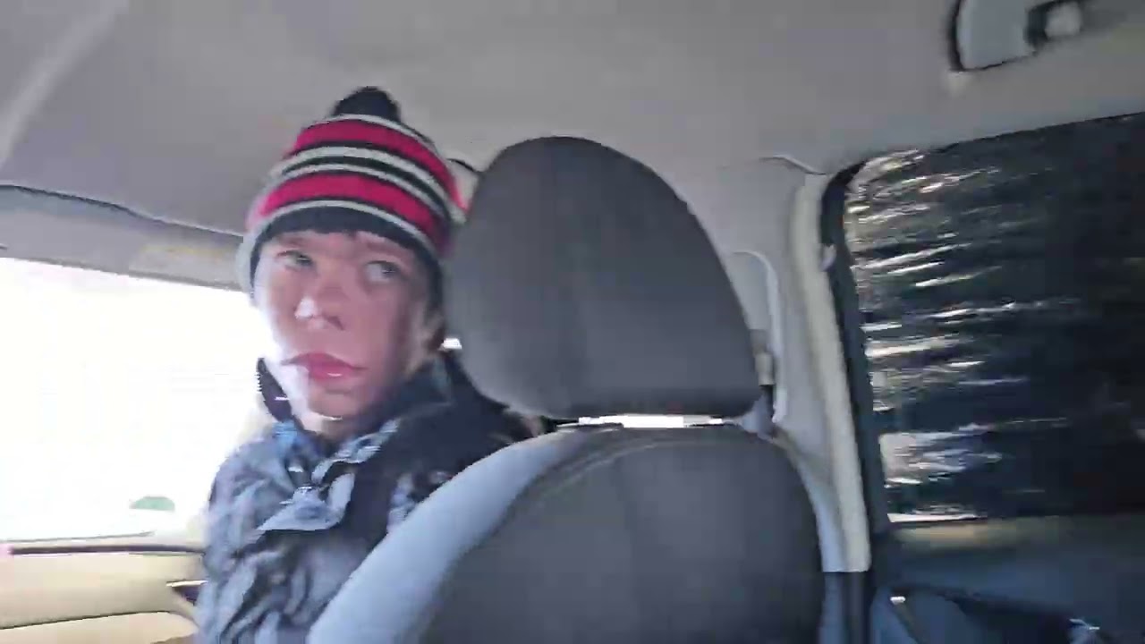 Myčka aut Benzina v Roudnici nad Labem, listopad 2025