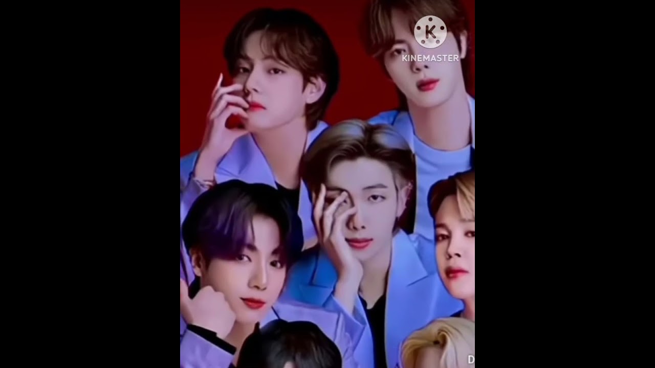 BTS haters listen it carefully🤿🎧🎤| #btscollab #bts #btsarmy #shorts